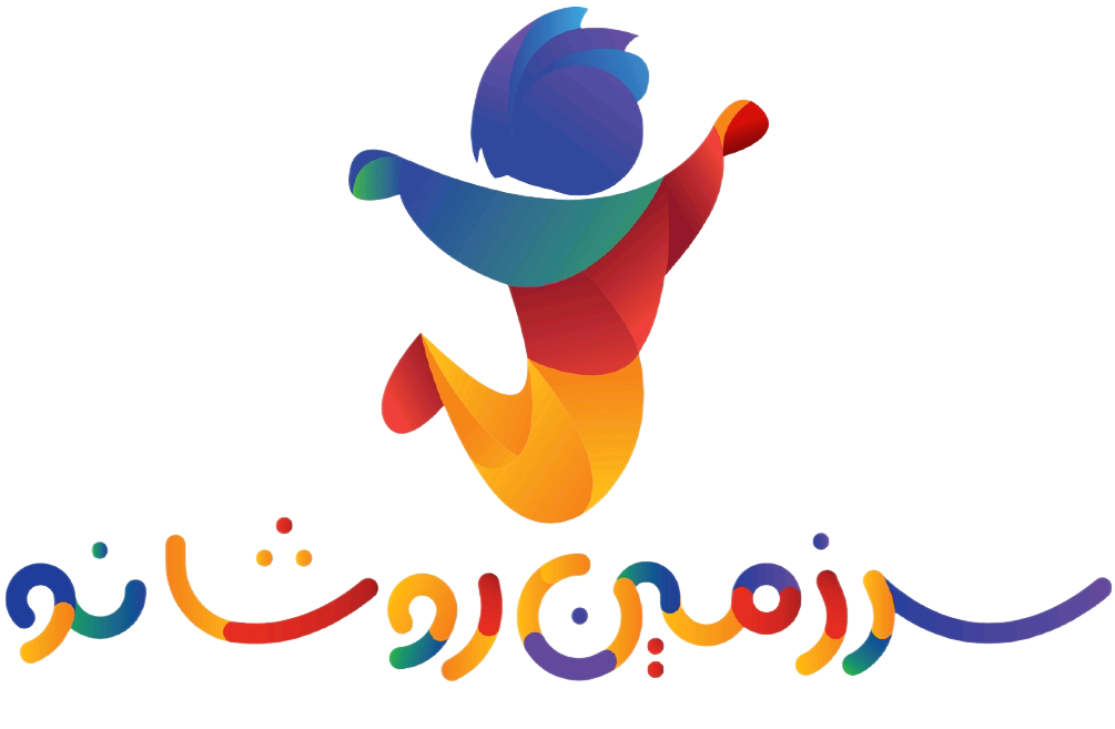 سرزمین روشانو